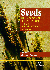 Seeds: The Ecology of Regeneration in Plant Communities, 2nd edition ( -   )